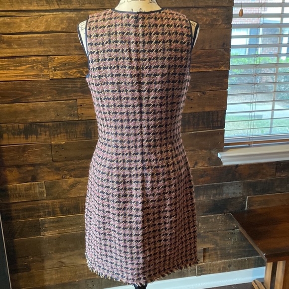 EUC!!! Brooks Bros Sz 8 - Picture 2 of 6